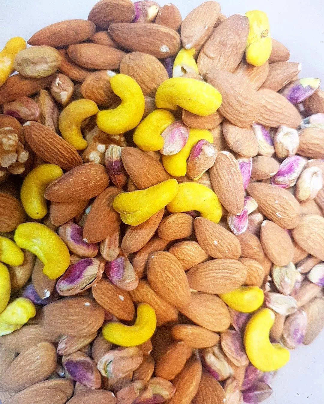 روغنکده ناب - تصویر 4