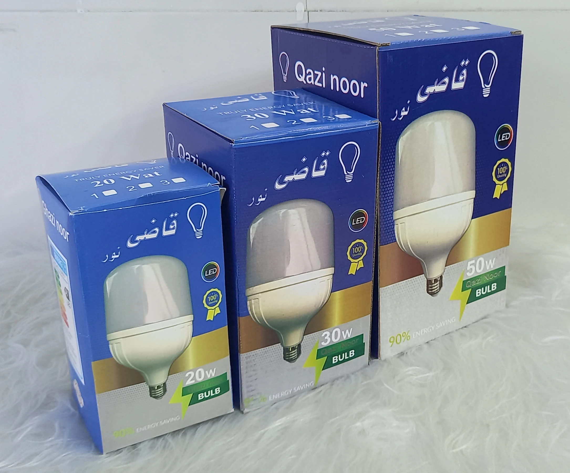 کارگزاری بیمه کیومرث خسروی