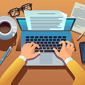 تایپفی