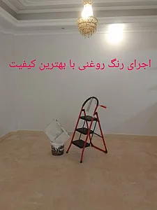 خسرو خسروی