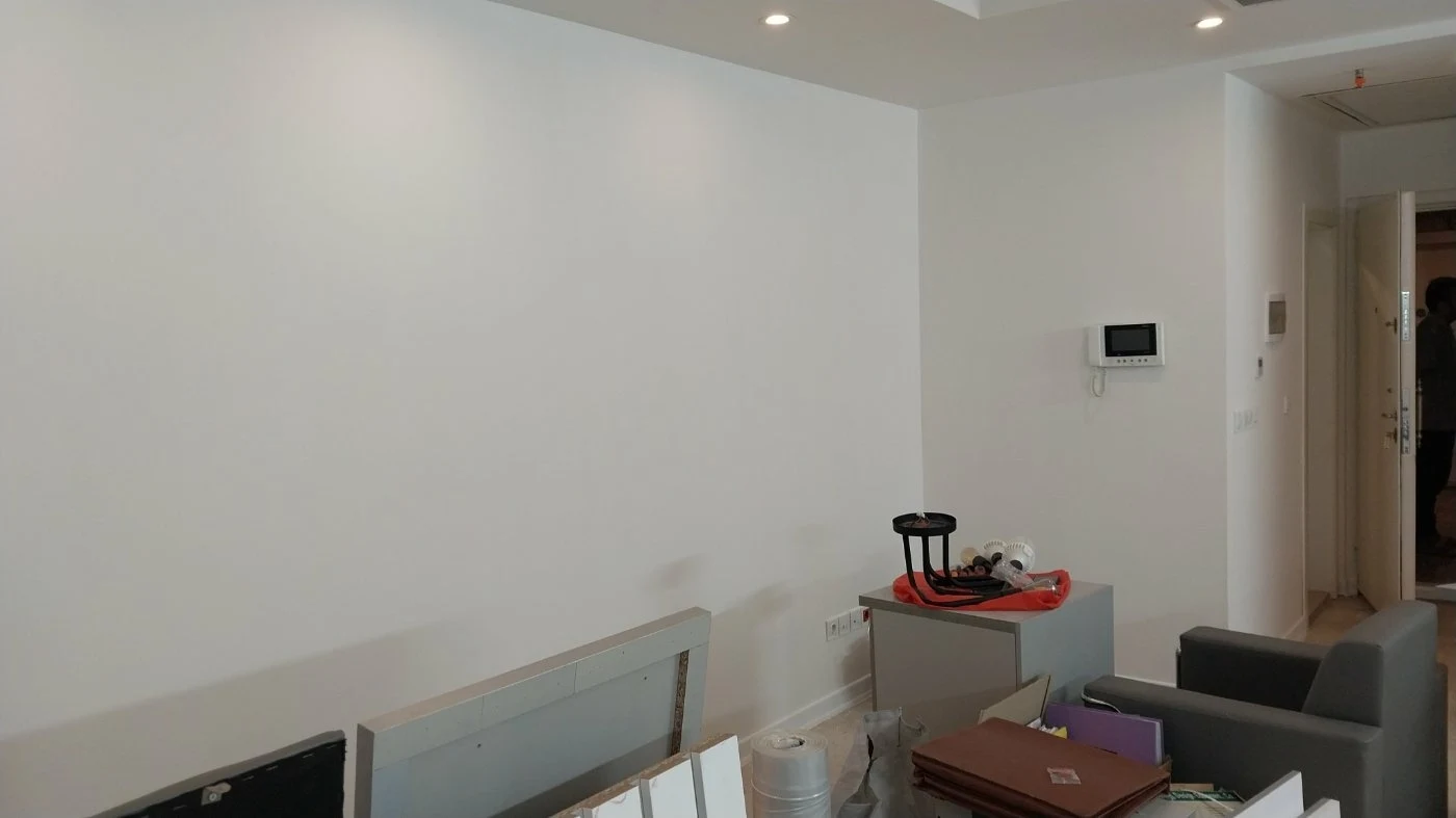 باربری و اتوبار طائی - تصویر 2