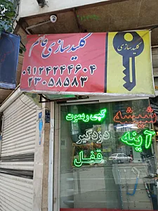 دزدگیر رویال