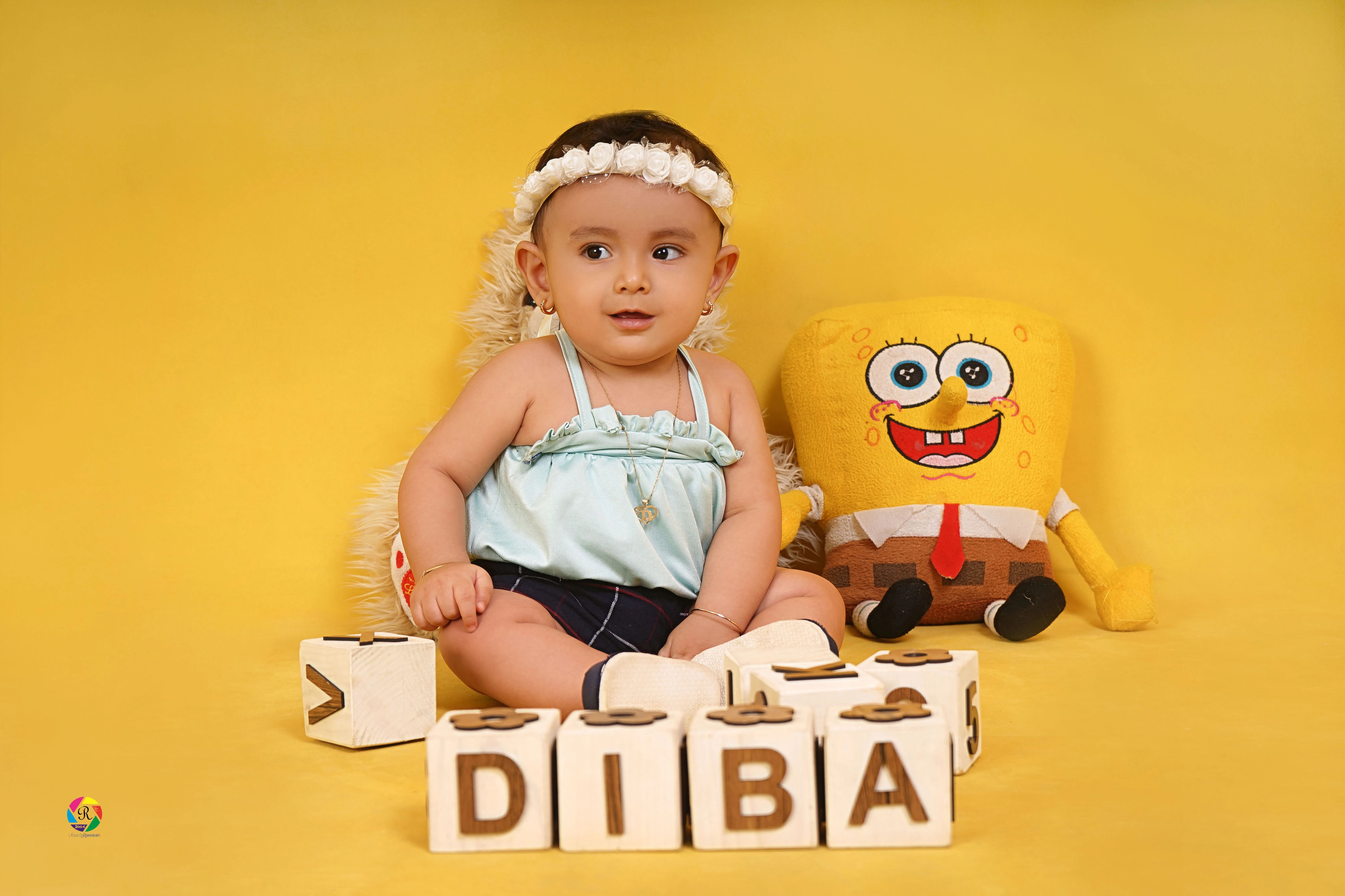 آتلیه رخسار