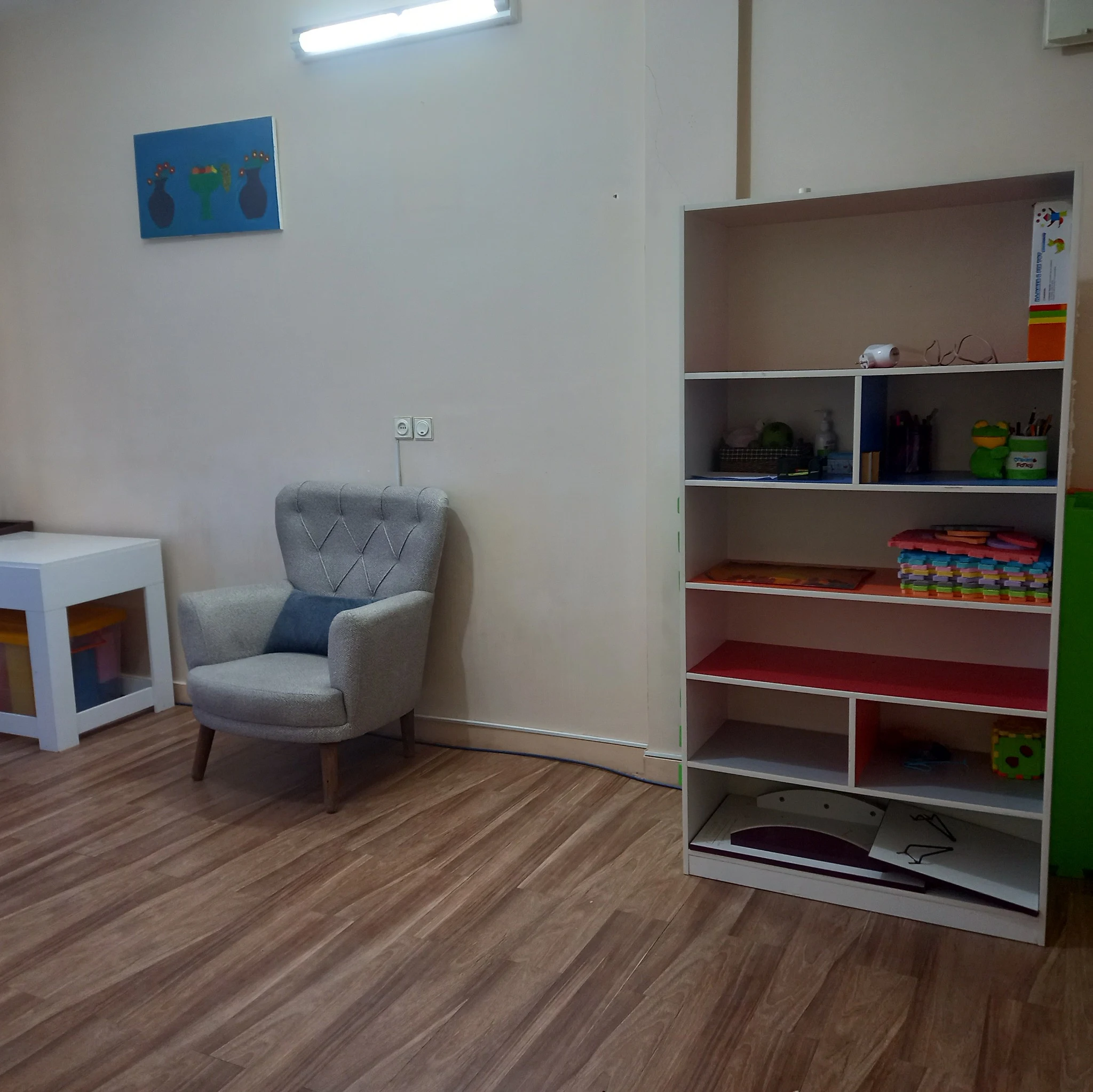 روانشناسی فردی کودک و نوجوان وحیده صیادی