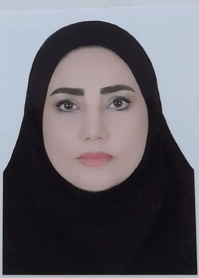 روانشناسی فردی کودک و نوجوان وحیده صیادی - تصویر 2