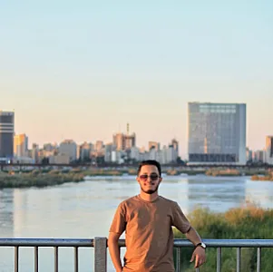 سیستم نظارتی داده پردازان