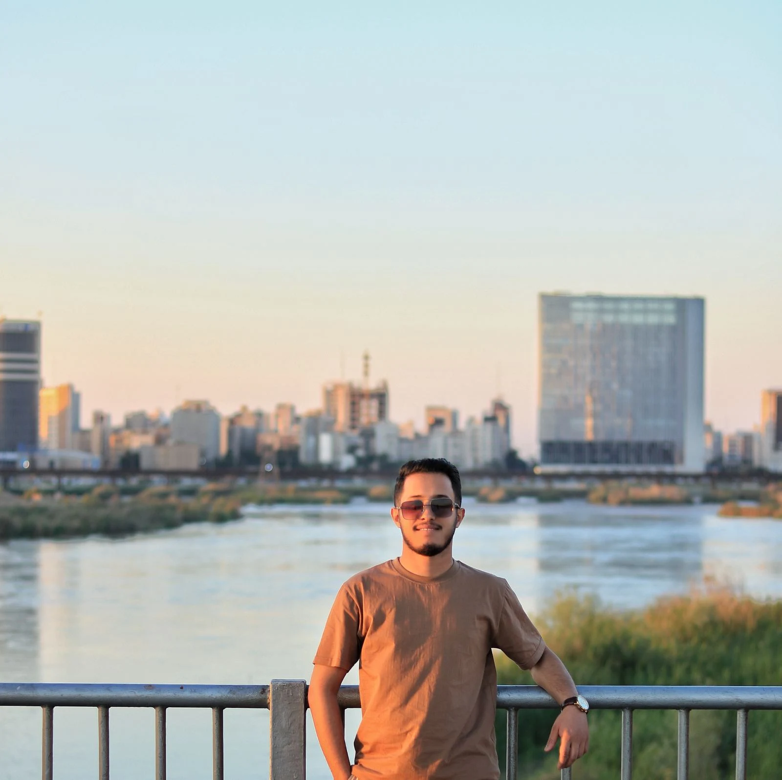 سیستم نظارتی داده پردازان