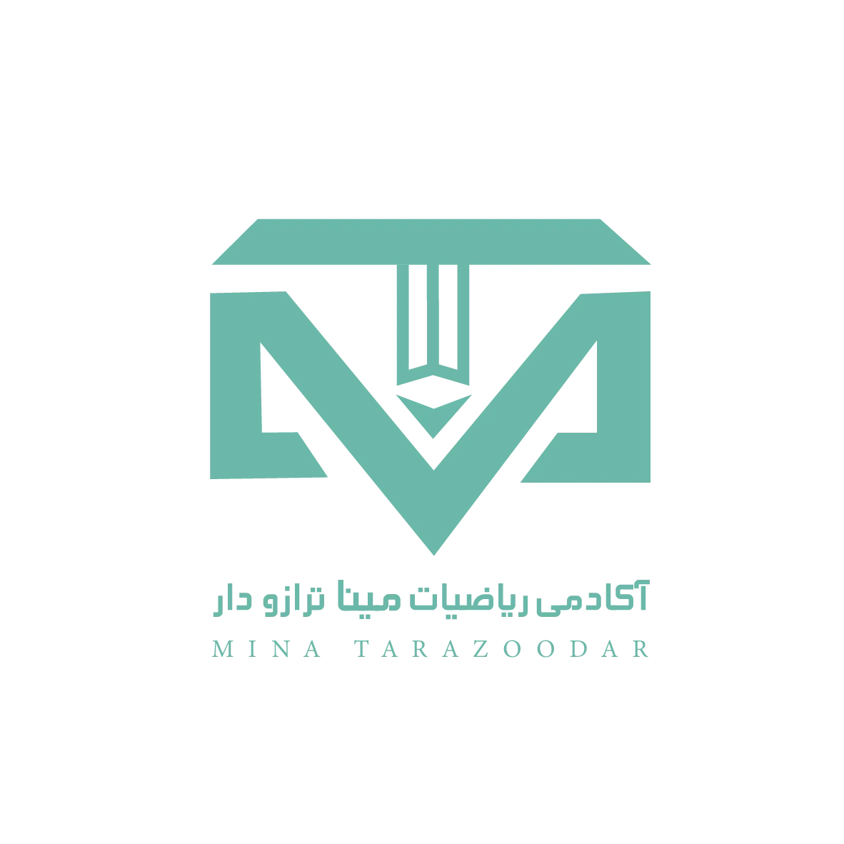 آکادمی ریاضیات مینا ترازودار