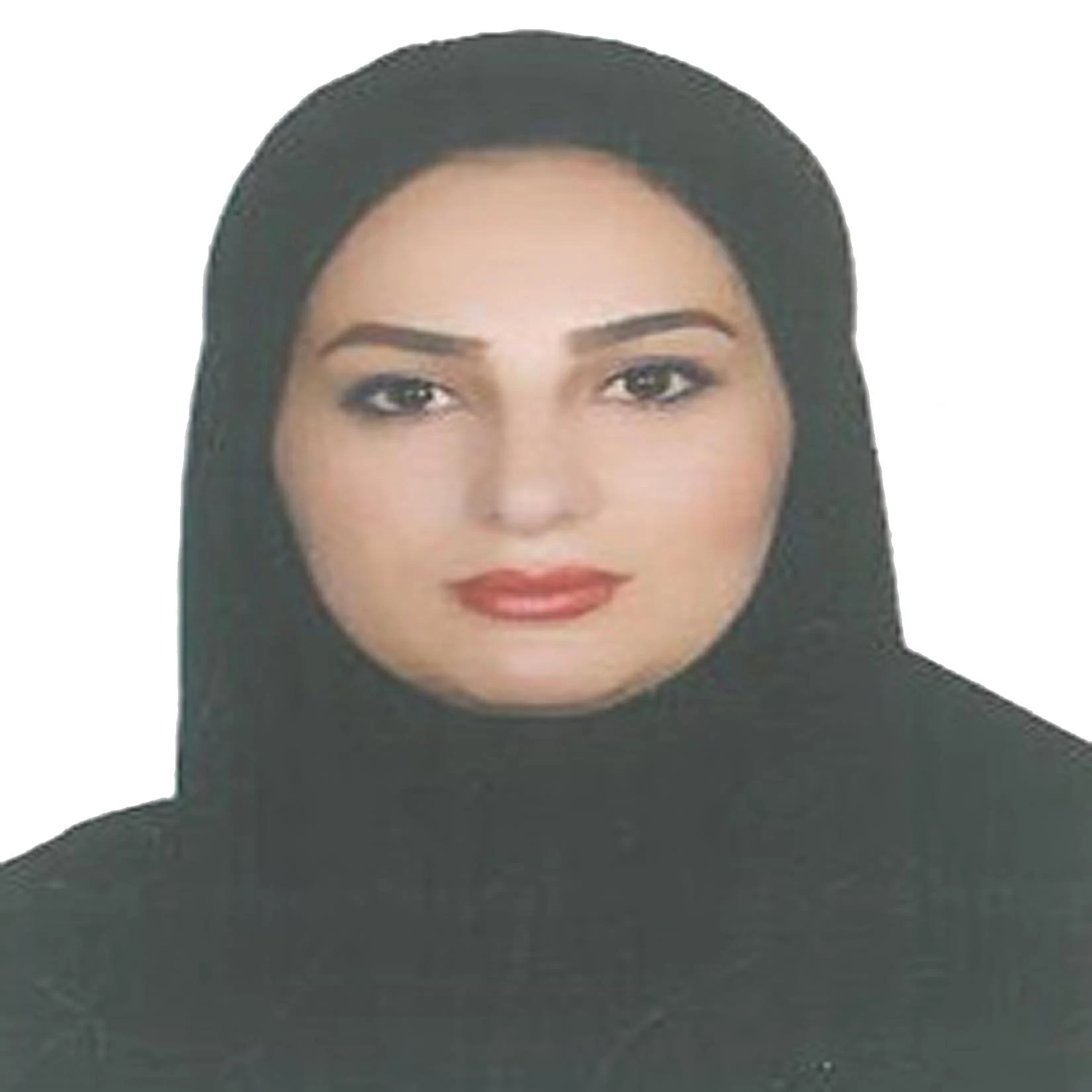 وکیل بهاره دیوخار