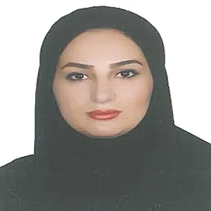 وکیل بهاره دیوخار