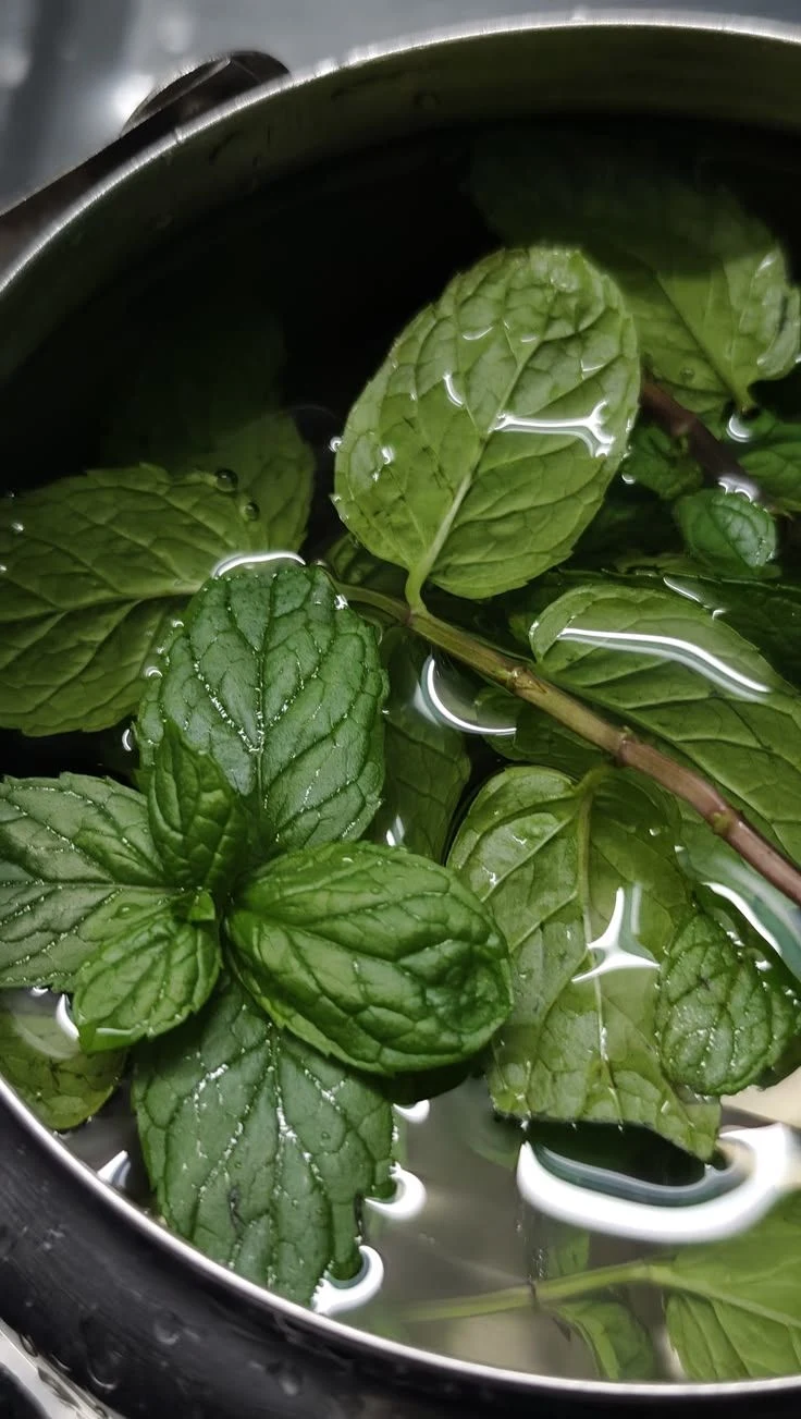 سبزی آماده پرگل - تصویر 2