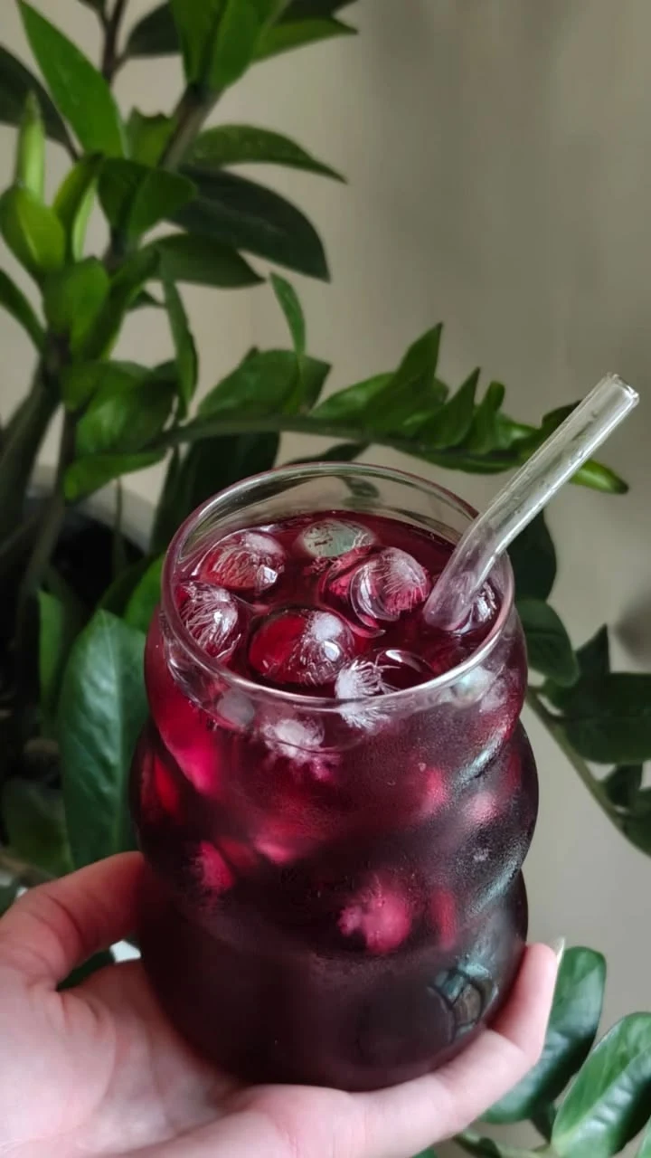 سبزی آماده پرگل - تصویر 4