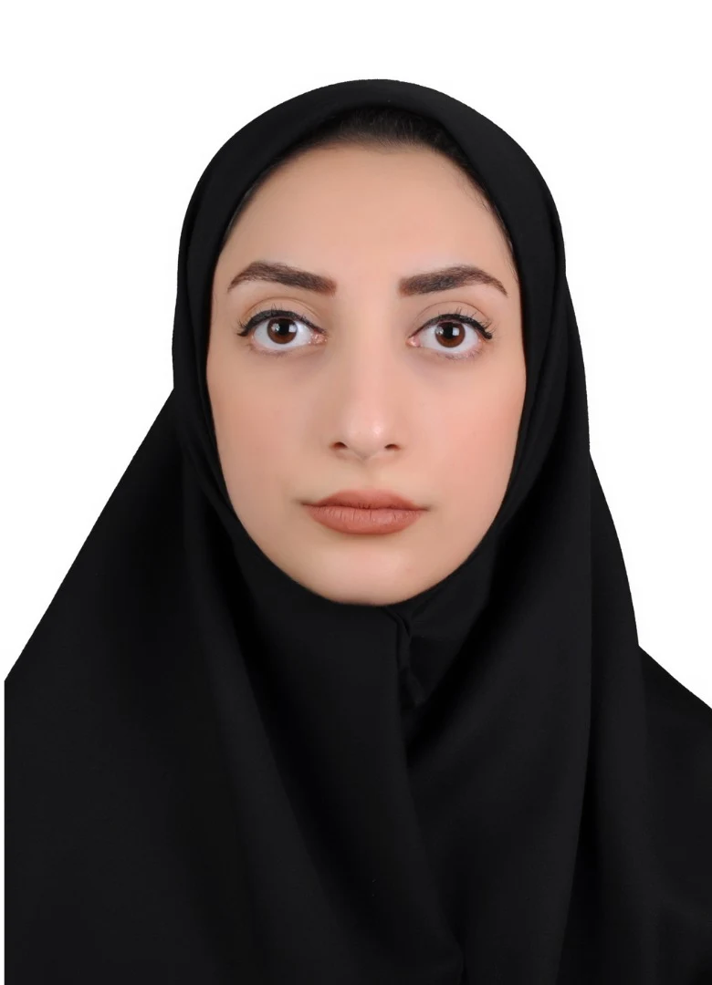 وکیل شکیلا اسماعیلی