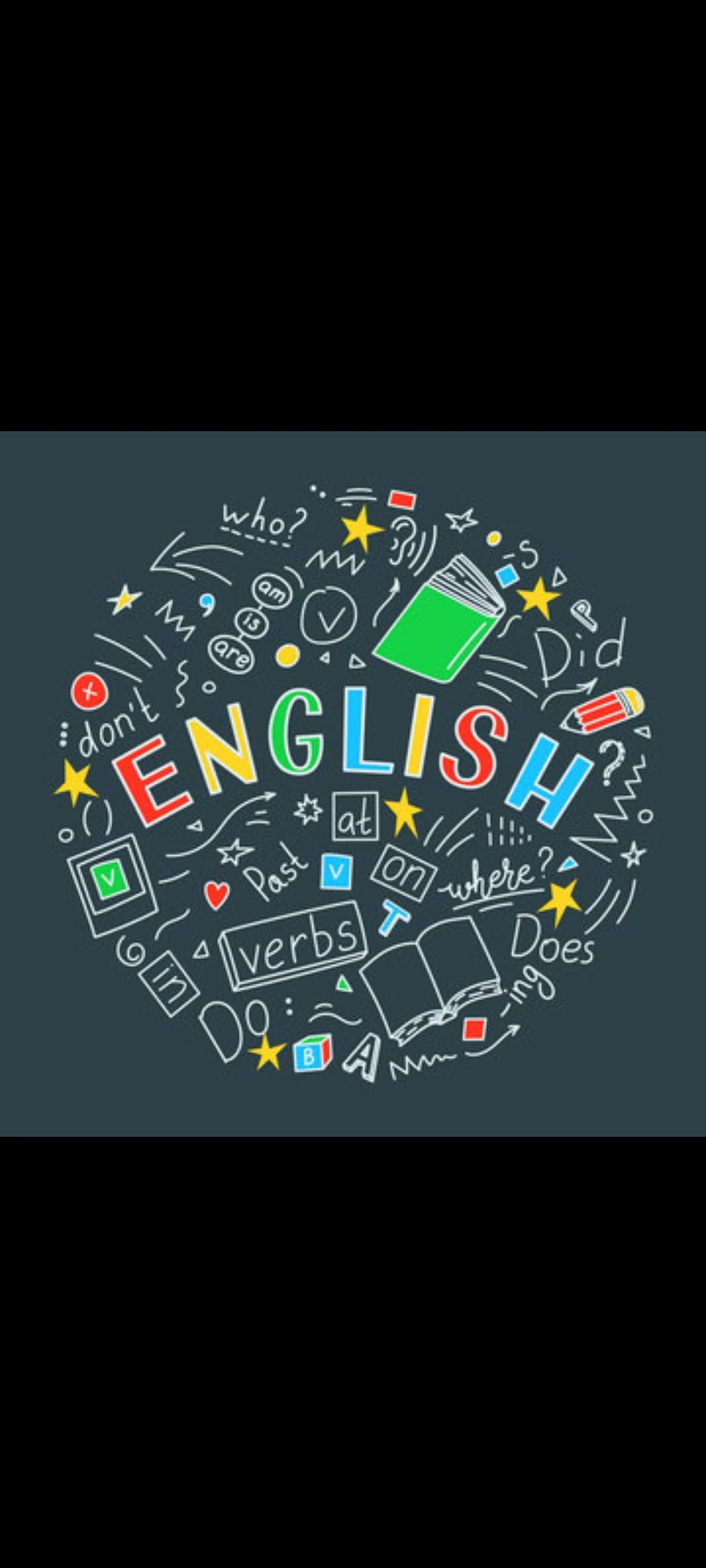 تدریس آنلاین