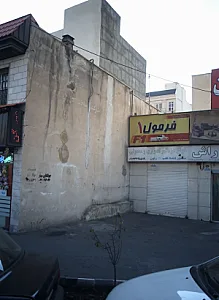 لوکس اسپرت فرمول یک