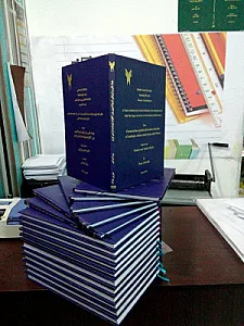 صحافی ارتا