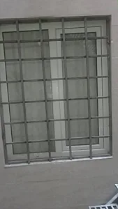 نوید کوراوندتخت سبزی