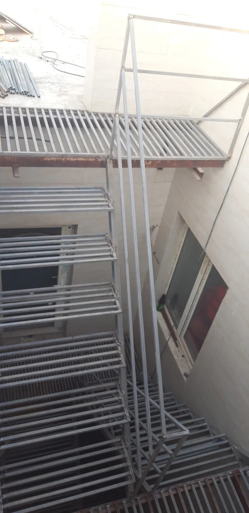 نوید کوراوندتخت سبزی - تصویر 3