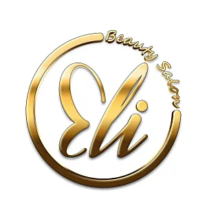 آکادمی  آموزش و خدمات ناخن الهام زادپور