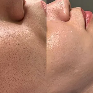 فیشال تخصصی احلام صفی اهواز