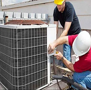 خدمات کولرهای دوتیکه حیدری