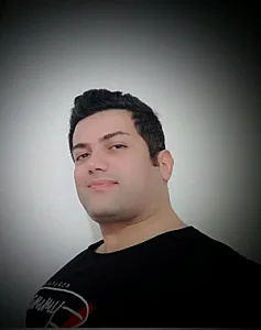 خدمات الکترونیک پژمان
