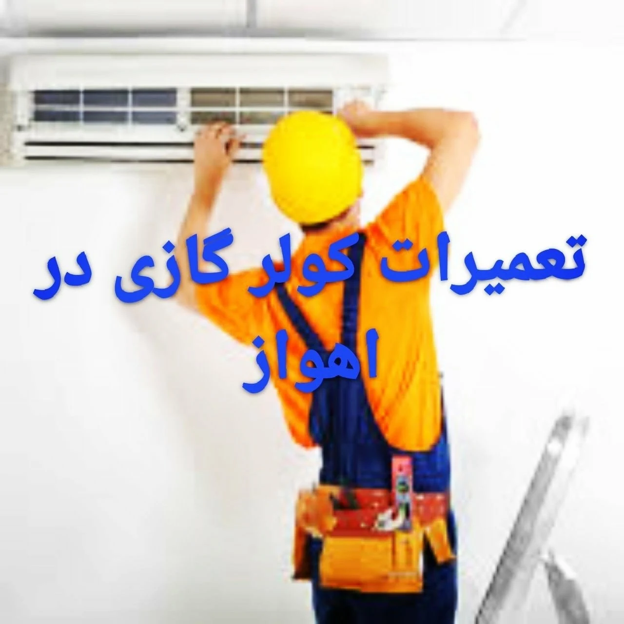 سجاد دزفولی ویسی
