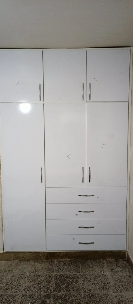 کابینت جعفری - تصویر 2