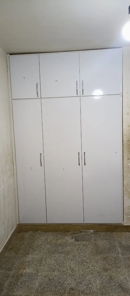 کابینت جعفری - تصویر 3