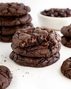 کیک فروشی Mr.Misscake