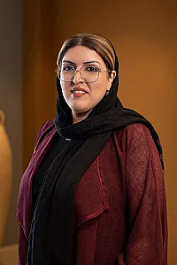 مطب روانشناسی دکتر سحر کریم پور