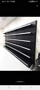قفسه بندی هدایتی