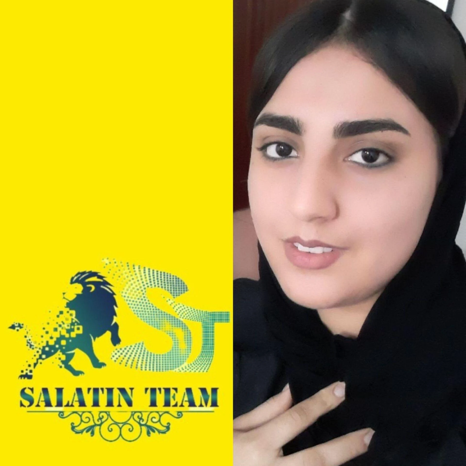 طب سنتی و حجامت شاهپری