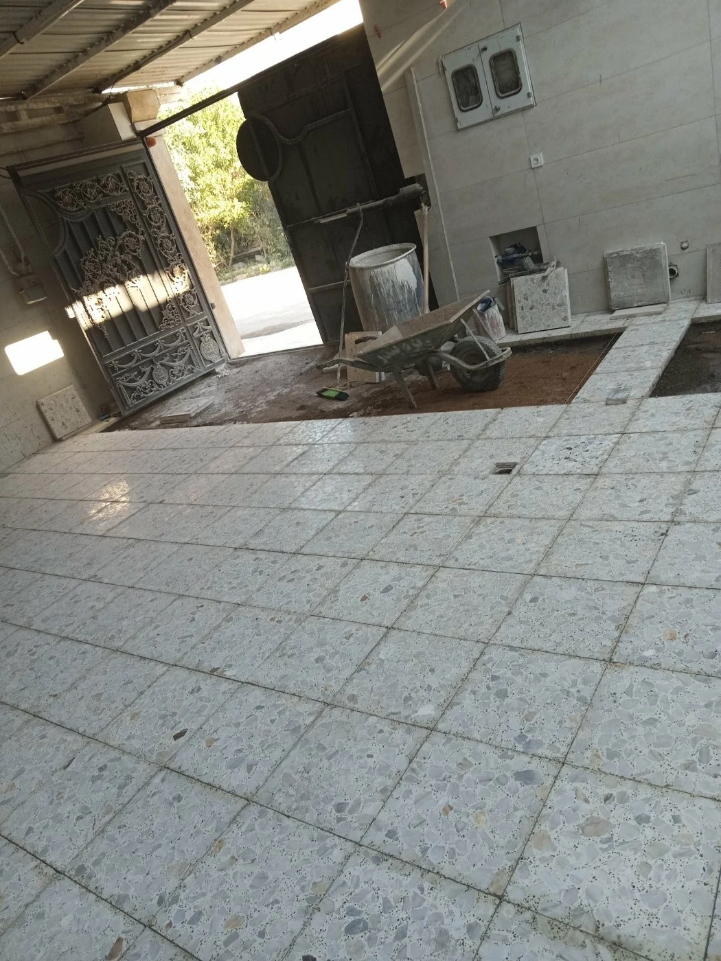 کیوان الماسی مطلق - تصویر 2