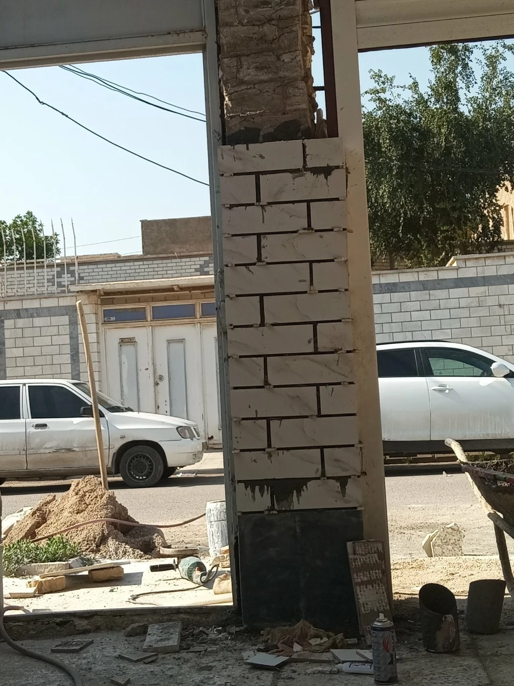 کیوان الماسی مطلق - تصویر 3