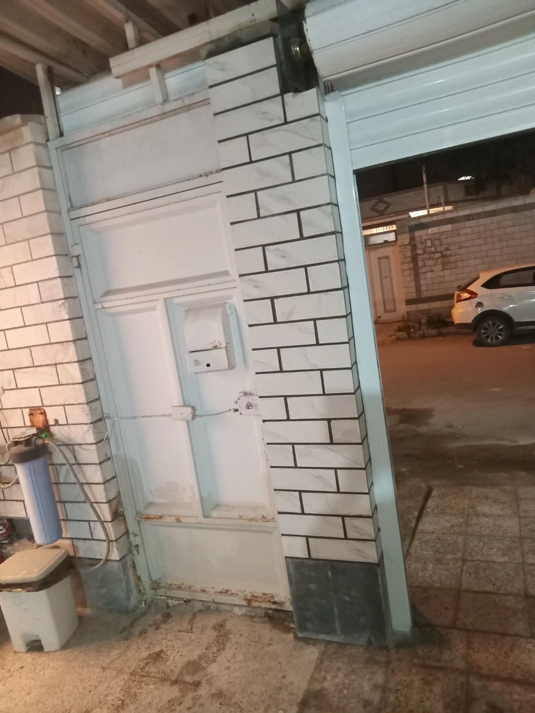 کیوان الماسی مطلق - تصویر 4