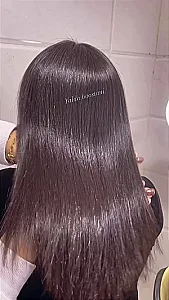 سالن آرایشی زنانه یلدا بوستانی