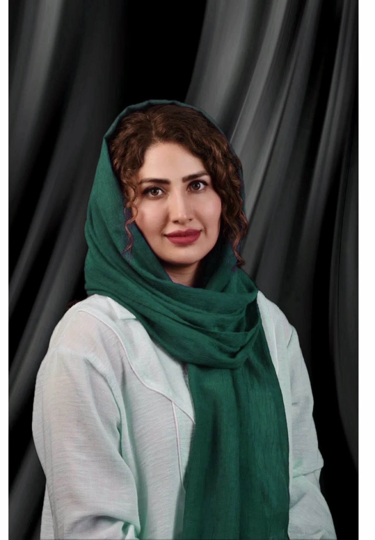 فریال آل علی روانشناس آنلاین - تصویر 5