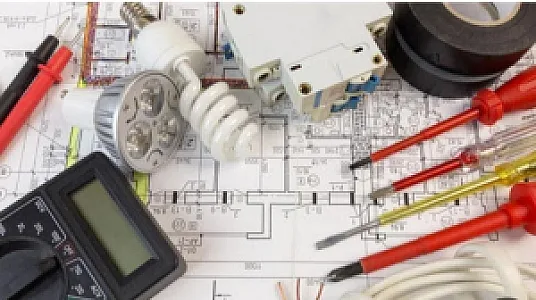 خدمات برقکاری جاسم