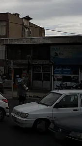قالب سازی آزادی