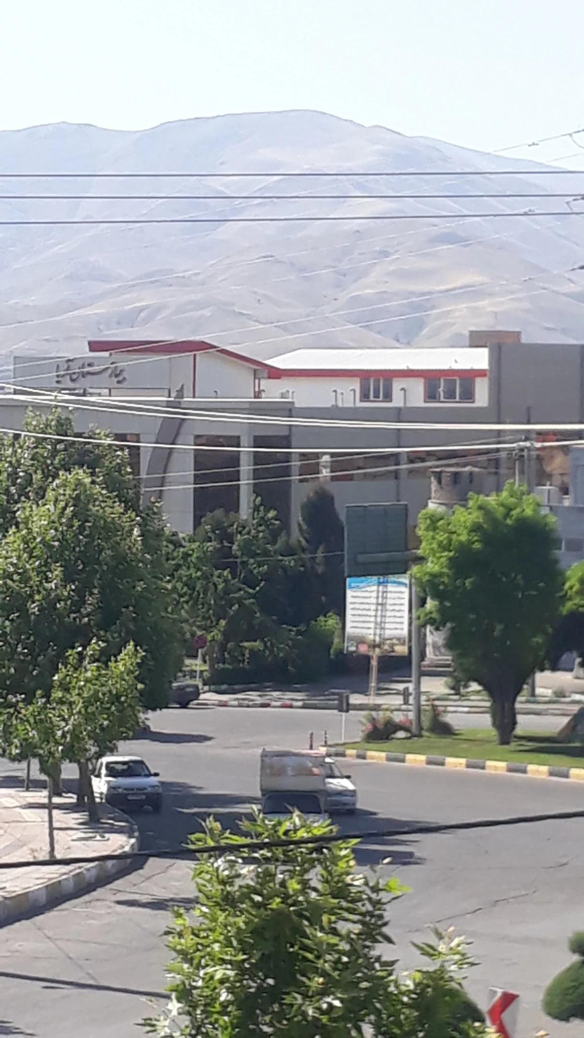 طراحی وساخت ساز