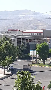 طراحی وساخت ساز