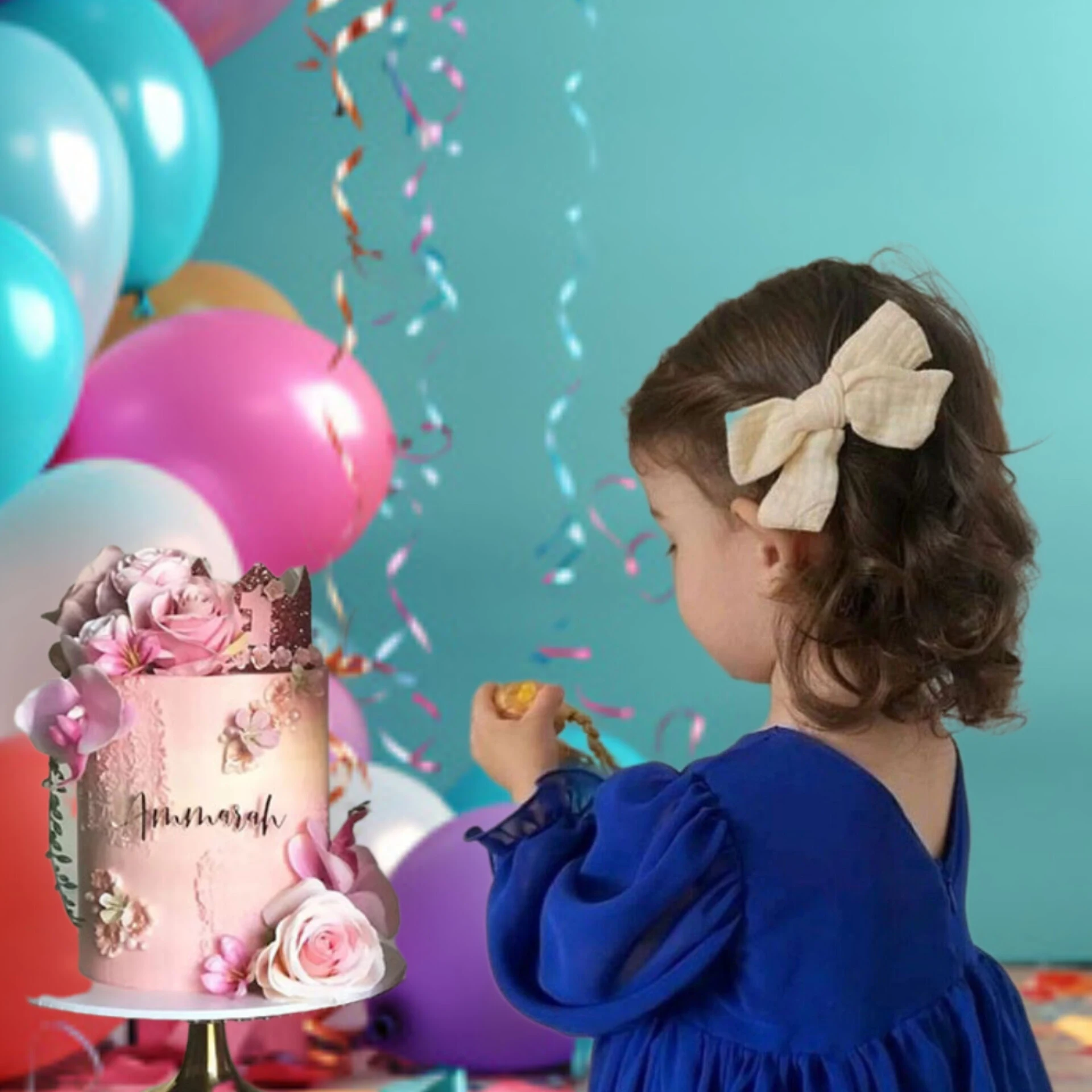 خانه عقد و آتلیه عکاسی مهنوش