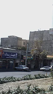 جهان یدک