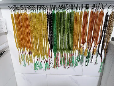 نقرە و انتیک کوردستان
