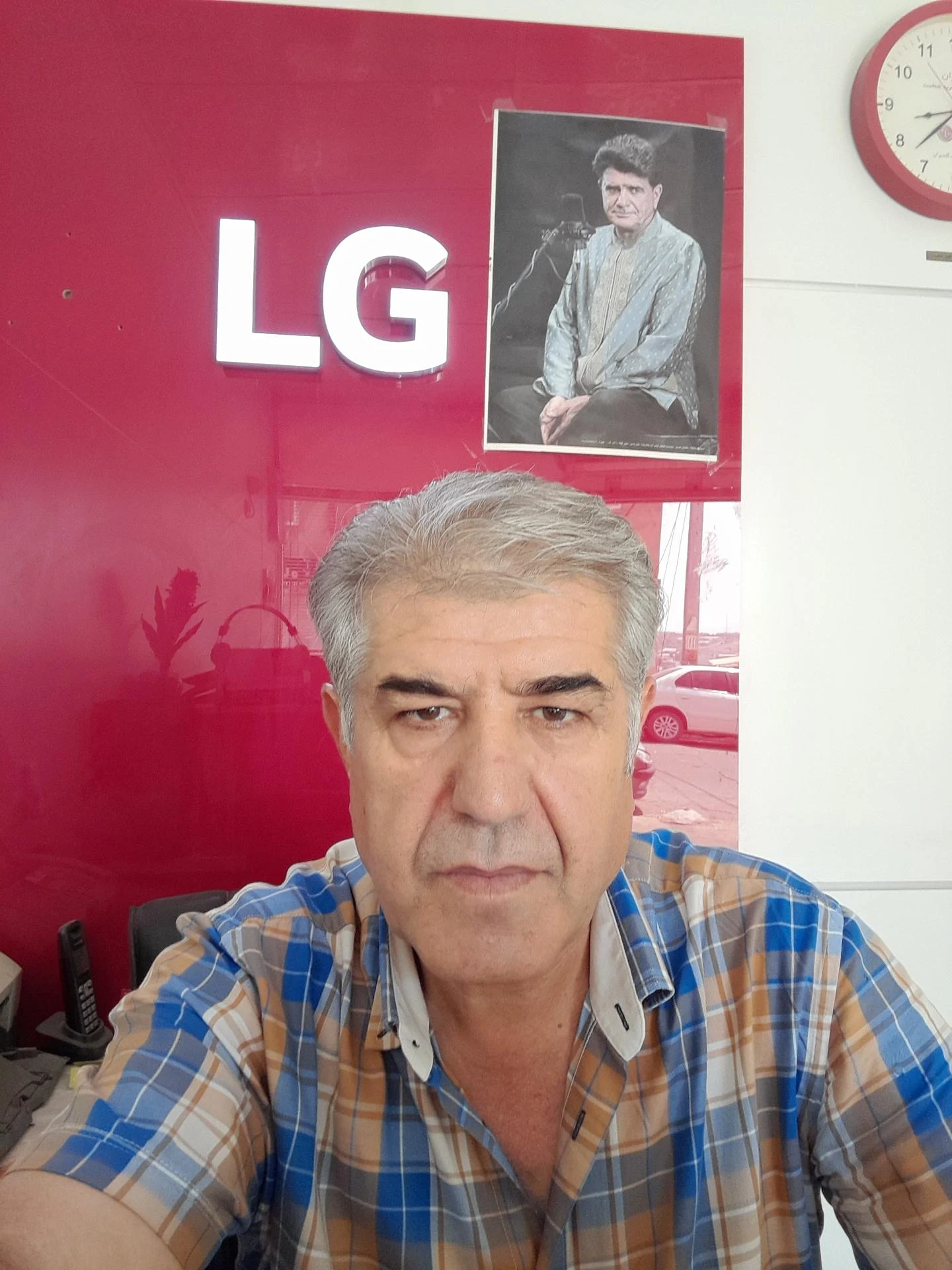 فروشگاه لوازم خانگی مرادیانی - تصویر 2