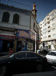 فروشگاه حقیقت
