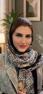 روانشناس