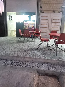 ایستگاه شکم