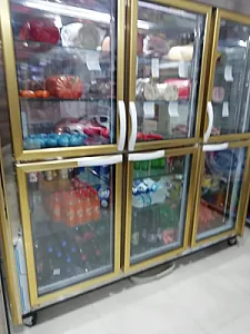 فروشگاه الماس